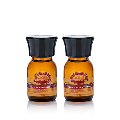 辉南皮膜瞬间修复精华