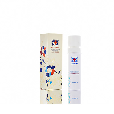 辉南万能抗菌喷雾