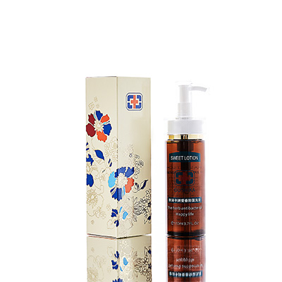 辉南男女外阴洗液