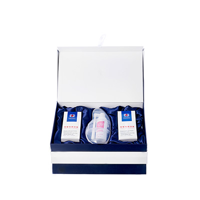 辉南阴道抑菌护理套盒