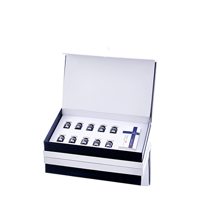 私密回春抗衰紧致套辉南