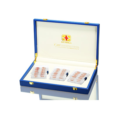 辉南子宫排毒套