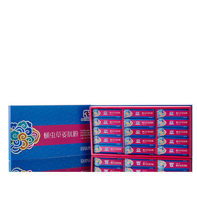 辉南调经养气汤