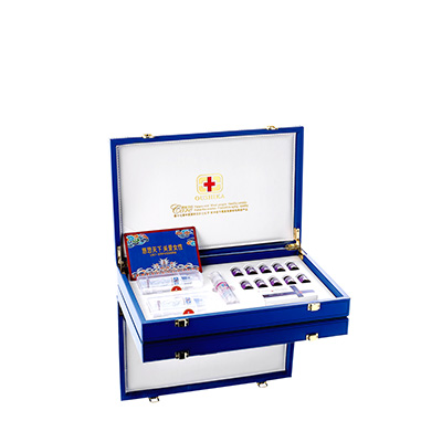 辉南养芯修复综合版