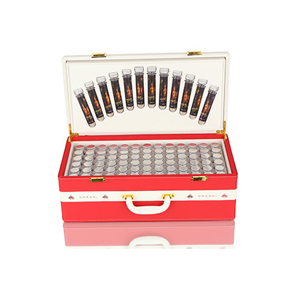 辉南卵巢抗衰复合粉