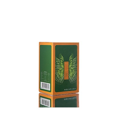 辉南女生最爱三清粉