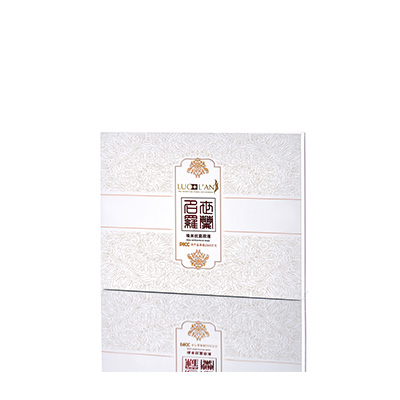 辉南产后阴道免疫恢复套