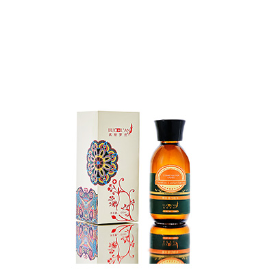 辉南预防妊娠纹.蚕丝修复精华