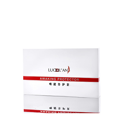 辉南气血能量海底轮.外盆底肌修复套