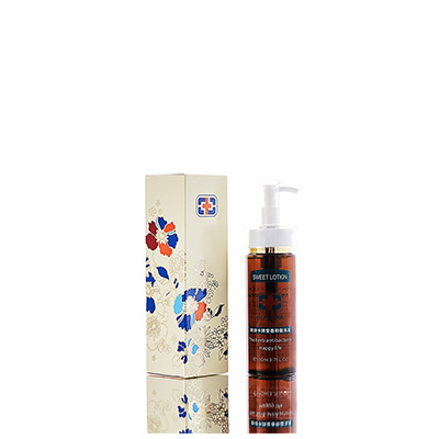 辉南男女外阴洗液