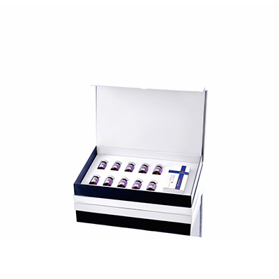 辉南产后宫颈修复套