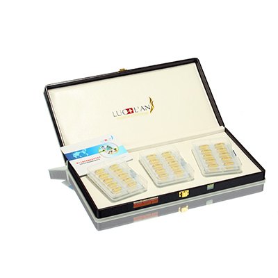 辉南产后黏膜弹性修复套