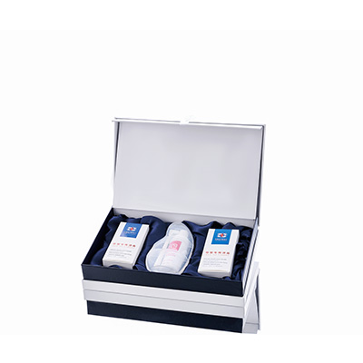 辉南阴道抑菌护理套盒