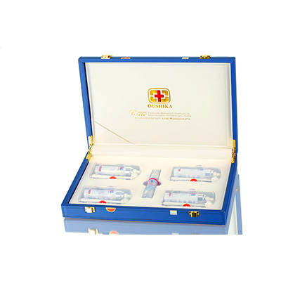 恢复自洁系统套辉南