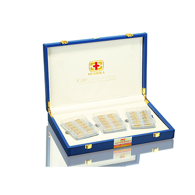 辉南盆腔排毒修复套