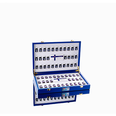 辉南润芯综合版