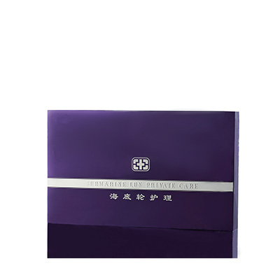 气血能量海底轮辉南