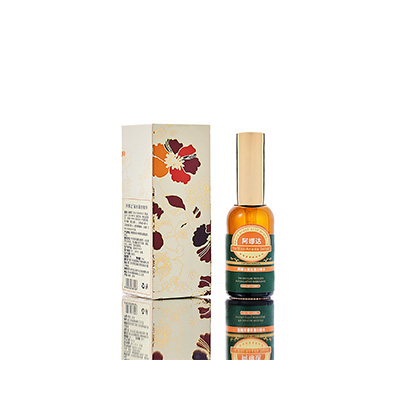 辉南私密细嫩修复精华