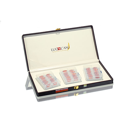 辉南子宫清洁养护套