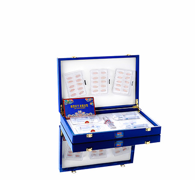 辉南润芯滋润综合版