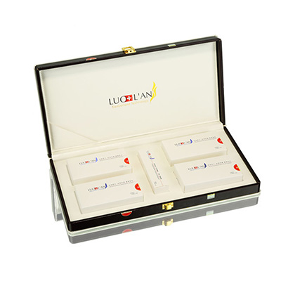 阴道排毒养护套辉南