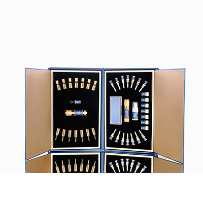 辉南7D私密抗衰养护套